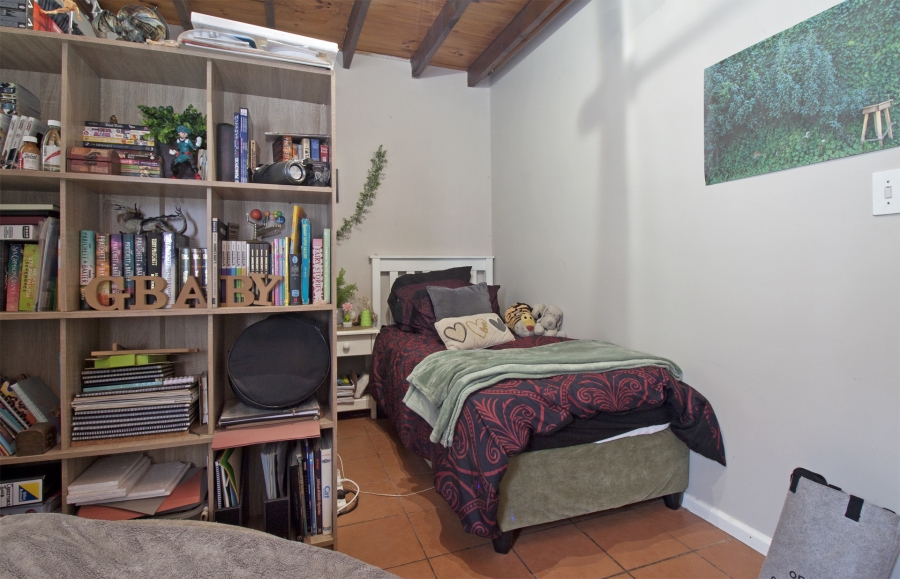 2 Bedroom Property for Sale in Kommetjie Western Cape